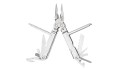 Multitool_PowerLock_z_przecinakiem_V-Cutter-18narzedzi-S62N-CP-1.jpg