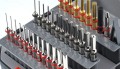 Real-Avid-Zestaw-wybijakow-Accu-Punch-Master-Set-AVMAPS-1.jpg