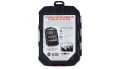 Real-Avid-Zestaw-wybijakow-Accu-Punch-Master-Set-AVMAPS-2.jpg