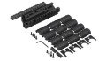 UTG-loze-AK47-z-szynami-Picatinny-Aluminiowe-Czarne-MTU009-1.jpg