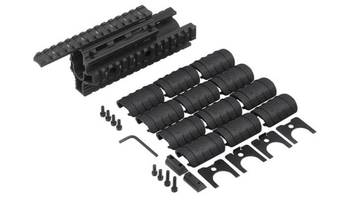 UTG-loze-AK47-z-szynami-Picatinny-Aluminiowe-Czarne-MTU009-1.jpg