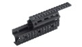 UTG-loze-AK47-z-szynami-Picatinny-Aluminiowe-Czarne-MTU009-2.jpg