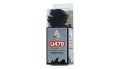 UTG-loze-AK47-z-szynami-Picatinny-Aluminiowe-Czarne-MTU009--3.jpg