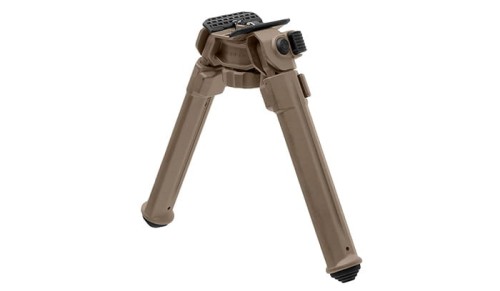 bipod-mag1174-fde_magpul_moe.jpg