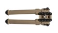 bipod-mag1174-fde_magpul_moe-1.jpg