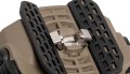 bipod-mag1174-fde_magpul_moe-2.jpg
