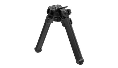 mag1174-blk_magpul_moe_bipod.jpg