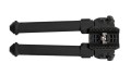 mag1174-blk_magpul_moe_bipod_02.jpg