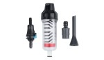 Aquamira - Filtr do wody Frontier Max Worldwide - 67018