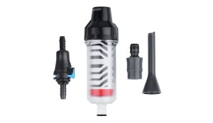Aquamira - Filtr do wody Frontier Max Worldwide - 67018