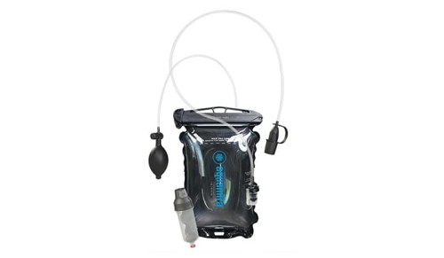 Aquamira__Pressurized_Reservoir-1_5-l-Z_adapterem_na_filtr_Frontier_Max.jpg