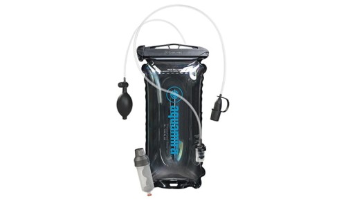 Aquamira__Pressurized_Reservoir-3-l-Z_adapterem_na_filtr_Frontier_Max.jpg