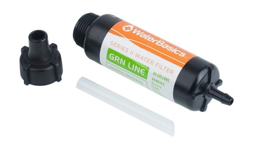 Aquamira-Filtr-zamienny-WaterBasics.jpg
