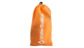 Aquamira-Pompa-do-wody-z-filtrem-przeciwirusowym-WaterBasics-1.jpg