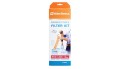 Aquamira-Pompa-do-wody-z-filtrem-przeciwirusowym-WaterBasics-2.jpg