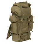Plecak Brandit Kampfrucksack 65 l oliwka
