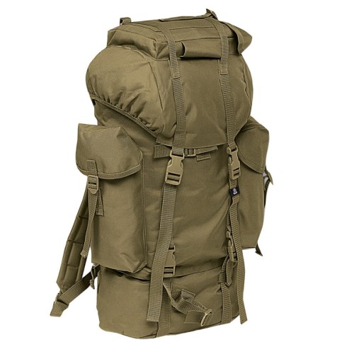 plecak-brandit-kampfrucksack-65-l-oliwka.jpg