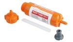 Aquamira - Filtr przeciwwirusowy WaterBasics - 67259