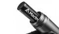Mactronic-Lampka-rowerowa-przednia-Noise-XTR-04-712-lm-1.jpg