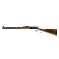 Replika karabinek Legends Cowboy Rifle 4,5 mm antyczne wykończenie-1 40412