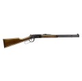 Replika karabinek Legends Cowboy Rifle 4,5 mm antyczne wykończenie-2 40412