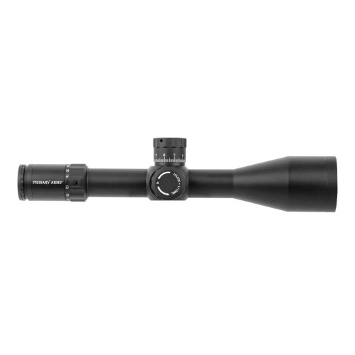 Luneta celownicza Primary Arms PLx 6-30x56 mm FFP iR ACSS-Apollo-6.5CR/.224V-1 40418