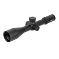 Luneta celownicza Primary Arms PLx 6-30x56 mm FFP iR ACSS-Apollo-6.5CR/.224V-2 40418