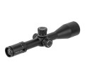 Luneta celownicza Primary Arms PLx 6-30x56 mm FFP iR ACSS-Apollo-6.5CR/.224V-3 40418