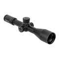 Luneta celownicza Primary Arms PLx 6-30x56 mm FFP iR ACSS-Apollo-6.5CR/.224V-4 40418