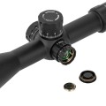 Luneta celownicza Primary Arms PLx 6-30x56 mm FFP iR ACSS-Apollo-6.5CR/.224V-5 40418