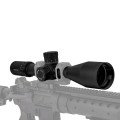 Luneta celownicza Primary Arms PLx 6-30x56 mm FFP iR ACSS-Apollo-6.5CR/.224V-6 40418