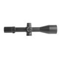Luneta celownicza Primary Arms PLx 6-30x56 mm FFP iR ACSS Athena BPR MIL-1 40419