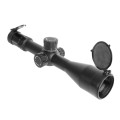 Luneta celownicza Primary Arms PLx 6-30x56 mm FFP iR ACSS Athena BPR MIL-2 40419
