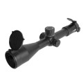 Luneta celownicza Primary Arms PLx 6-30x56 mm FFP iR ACSS Athena BPR MIL-3 40419
