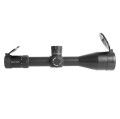 Luneta celownicza Primary Arms PLx 6-30x56 mm FFP iR ACSS Athena BPR MIL-4 40419