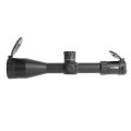 Luneta celownicza Primary Arms PLx 6-30x56 mm FFP iR ACSS Athena BPR MIL-5 40419