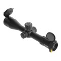 Luneta celownicza Primary Arms PLx 6-30x56 mm FFP iR ACSS Athena BPR MIL-6 40419