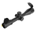 Luneta celownicza Primary Arms PLx 6-30x56 mm FFP iR ACSS Athena BPR MIL-7 40419