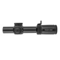 Luneta celownicza Primary Arms Compact PLx-1-8x24 mm FFP iR ACSS Griffin M8 MIL-1 40420