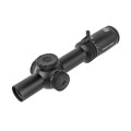 Luneta celownicza Primary Arms Compact PLx-1-8x24 mm FFP iR ACSS Griffin M8 MIL-2 40420