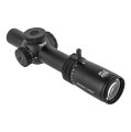 Luneta celownicza Primary Arms Compact PLx-1-8x24 mm FFP iR ACSS Griffin M8 MIL-3 40420