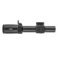 Luneta celownicza Primary Arms Compact PLx-1-8x24 mm FFP iR ACSS Raptor M8 Meter 5.56/.308-1 40421