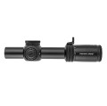 Luneta celownicza Primary Arms Compact PLx-1-8x24 mm FFP iR ACSS Raptor M8 Meter 5.56/.308-4 40421