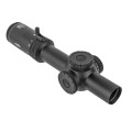 Luneta celownicza Primary Arms Compact PLx-1-8x24 mm FFP iR ACSS Raptor M8 Yard 5.56 /.308-3 40422