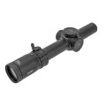 Luneta celownicza Primary Arms GLx 1-6x24 mm FFP iR ACSS Griffin M6-2 40423