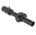Luneta celownicza Primary Arms GLx 1-6x24 mm FFP iR ACSS Griffin M6-3 40423