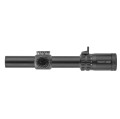 Luneta celownicza Primary Arms GLx 1-6x24 mm FFP iR ACSS Griffin M6-4 40423