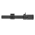 Luneta celownicza Primary Arms GLx 1-6x24 mm FFP iR ACSS Raptor M6-1 40424
