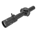 Luneta celownicza Primary Arms GLx 1-6x24 mm FFP iR ACSS Raptor M6-2 40424