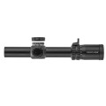 Luneta celownicza Primary Arms GLx 1-6x24 mm FFP iR ACSS Raptor M6-4 40424